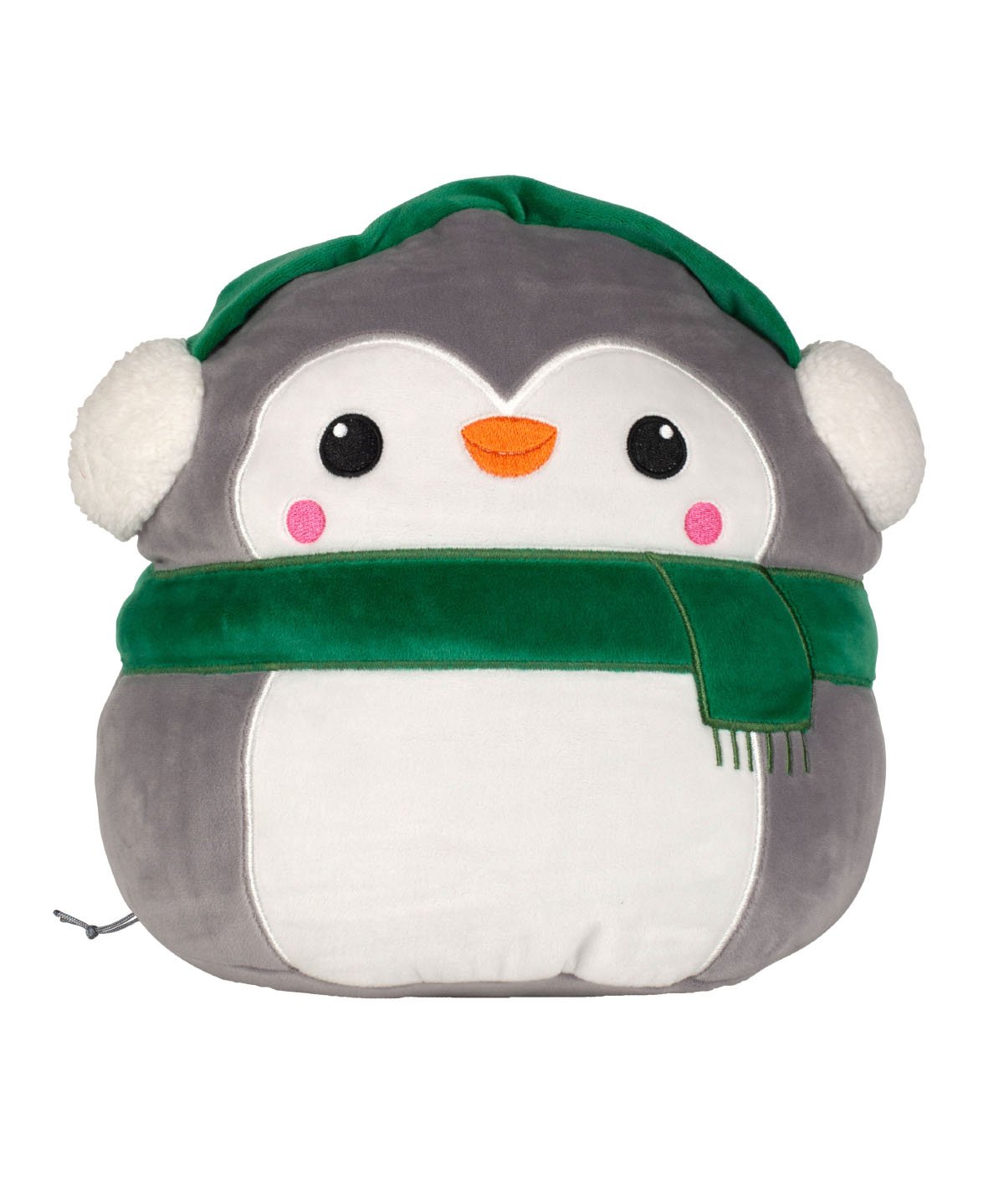 Squishy