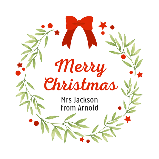 ROSES Sweet Tub Toppers