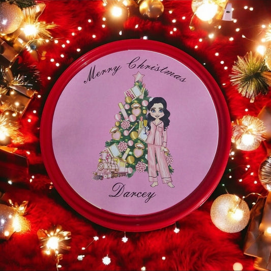 HEROS Sweet Tub Toppers