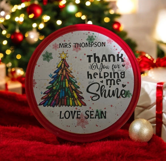 Celebration Sweet Tub Toppers